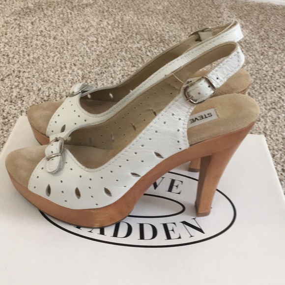 Shoes - Picture 2 of 3